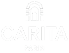 logo_carita_paris