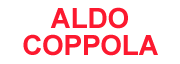 logo_aldo_coppola
